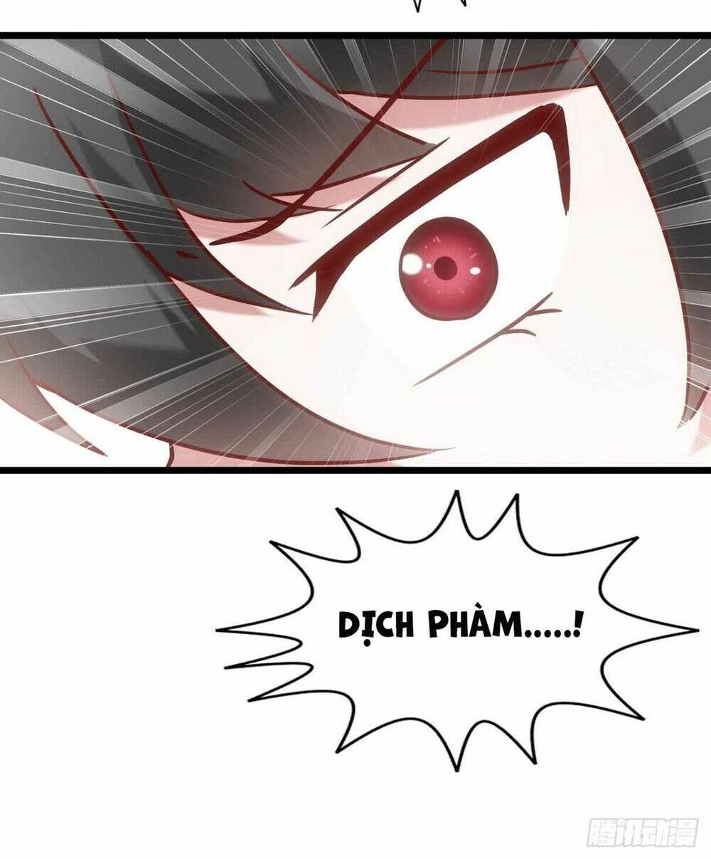 ác ma bàn bên chapter 26 84