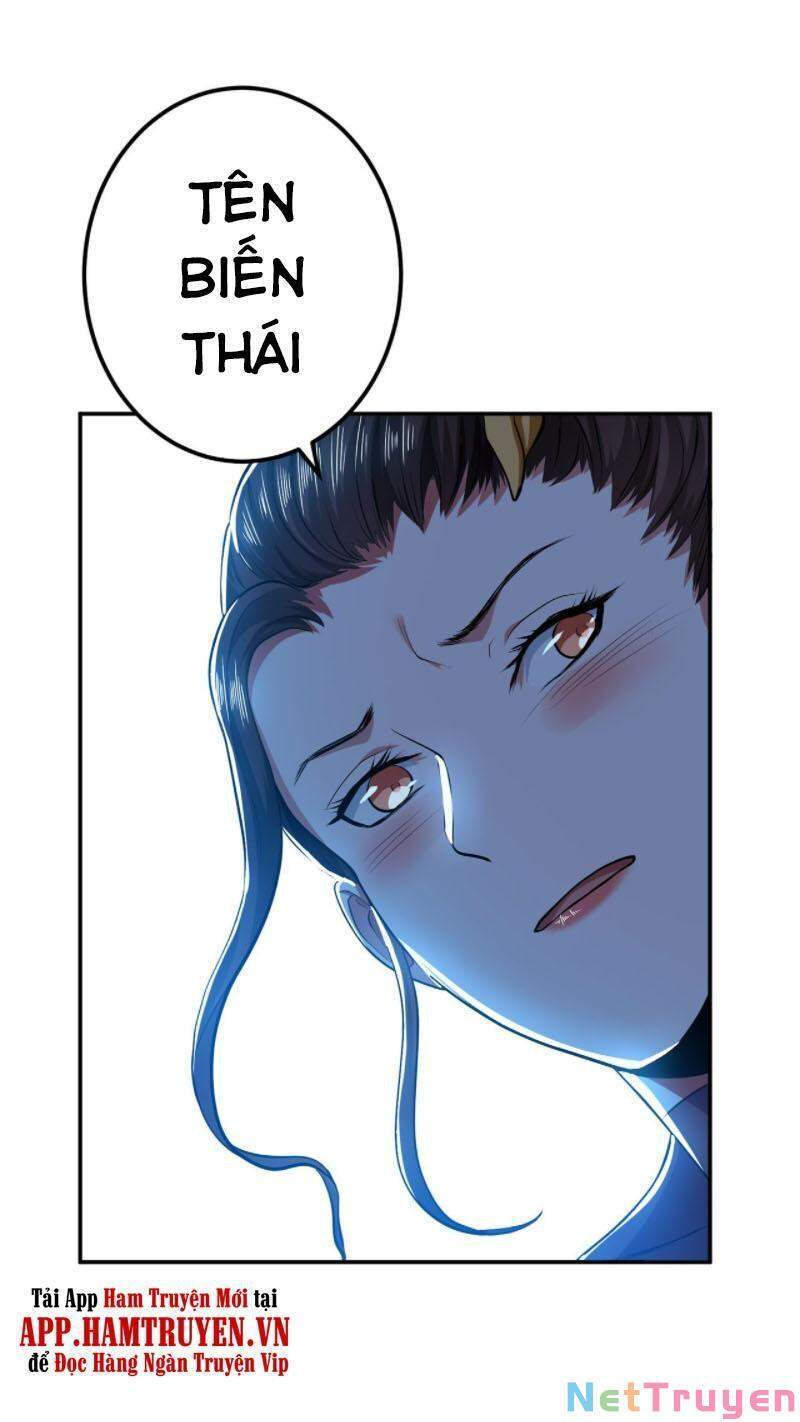 nam chính và hậu cung đều là của ta chapter 12 15