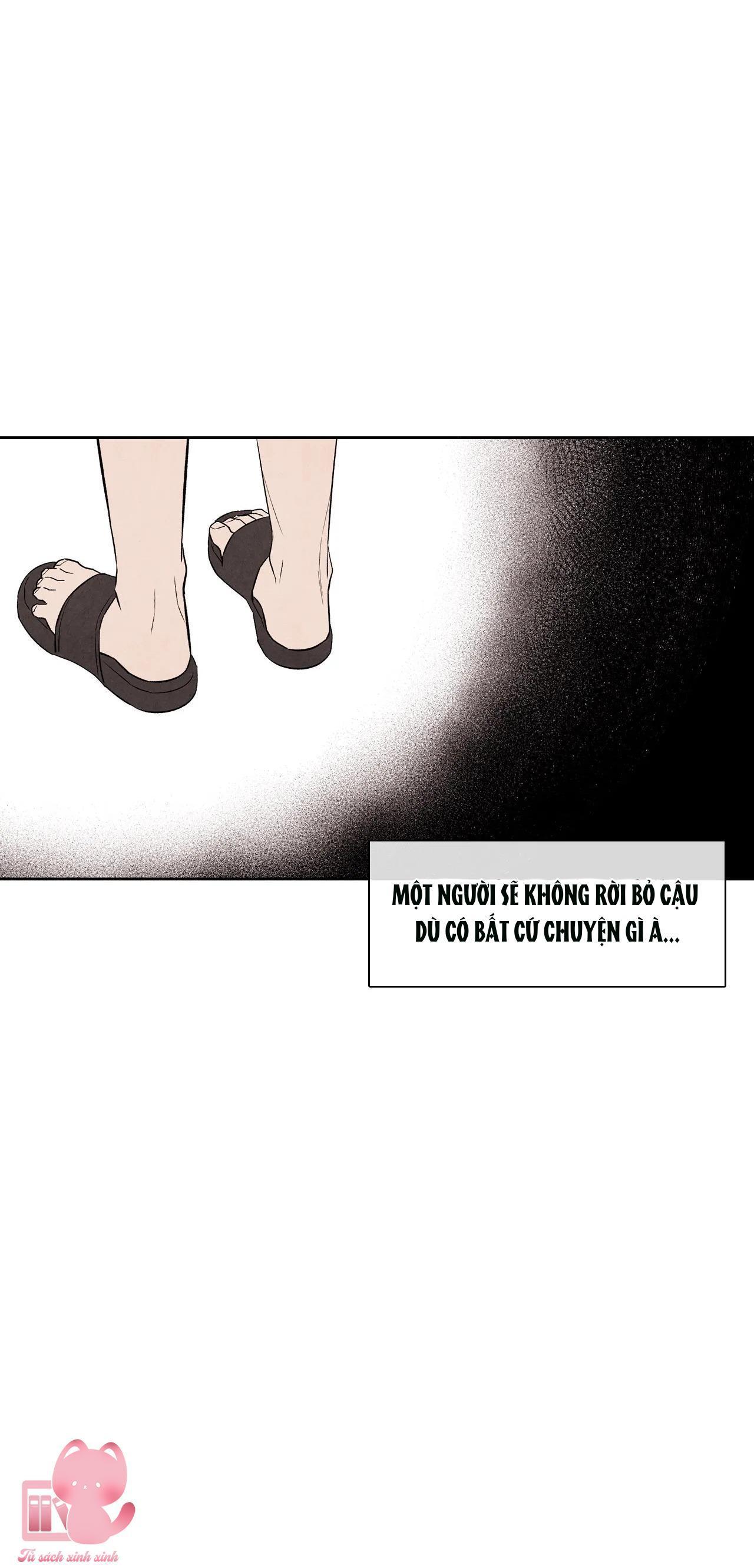 1 plus 1 chapter 14 49