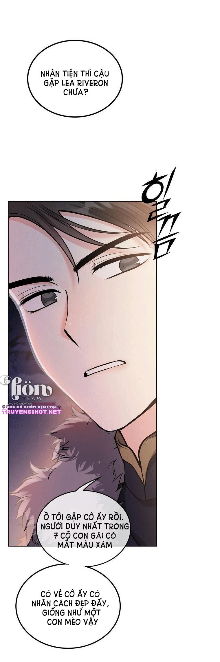 mùa đào vào tháng sáu chapter 18.2 12