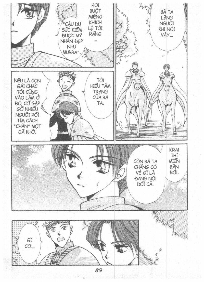 vampire game chapter 3 89