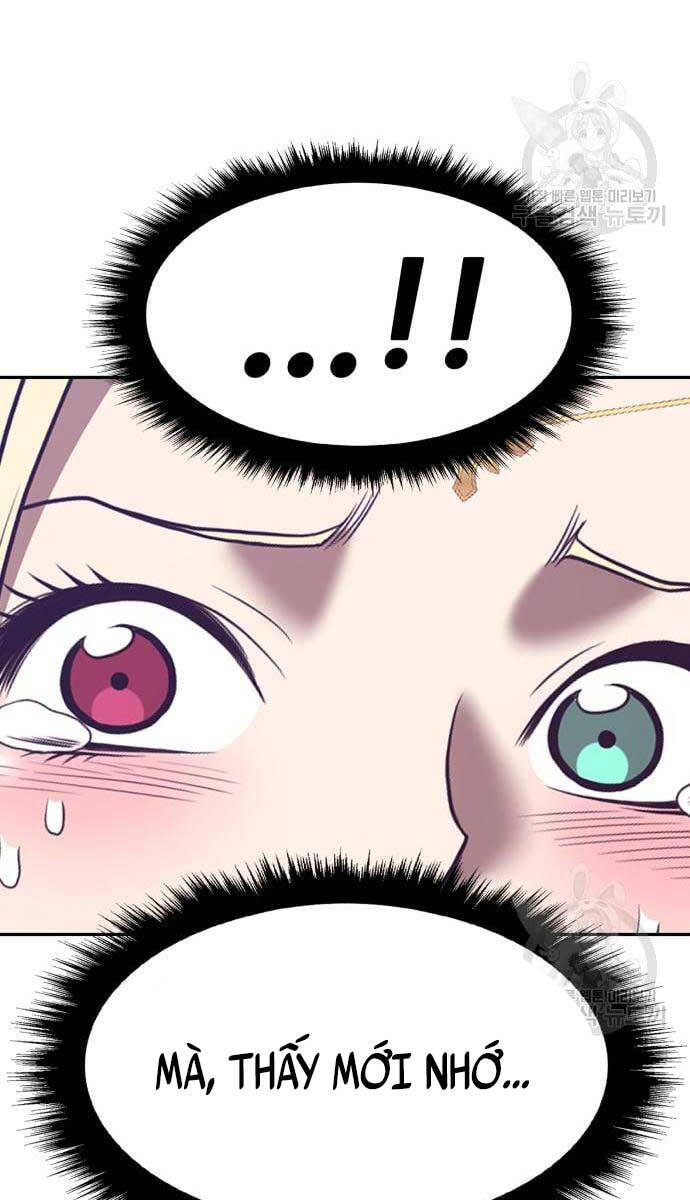 Gậy Gỗ Cấp 99+ chapter 53.5 53