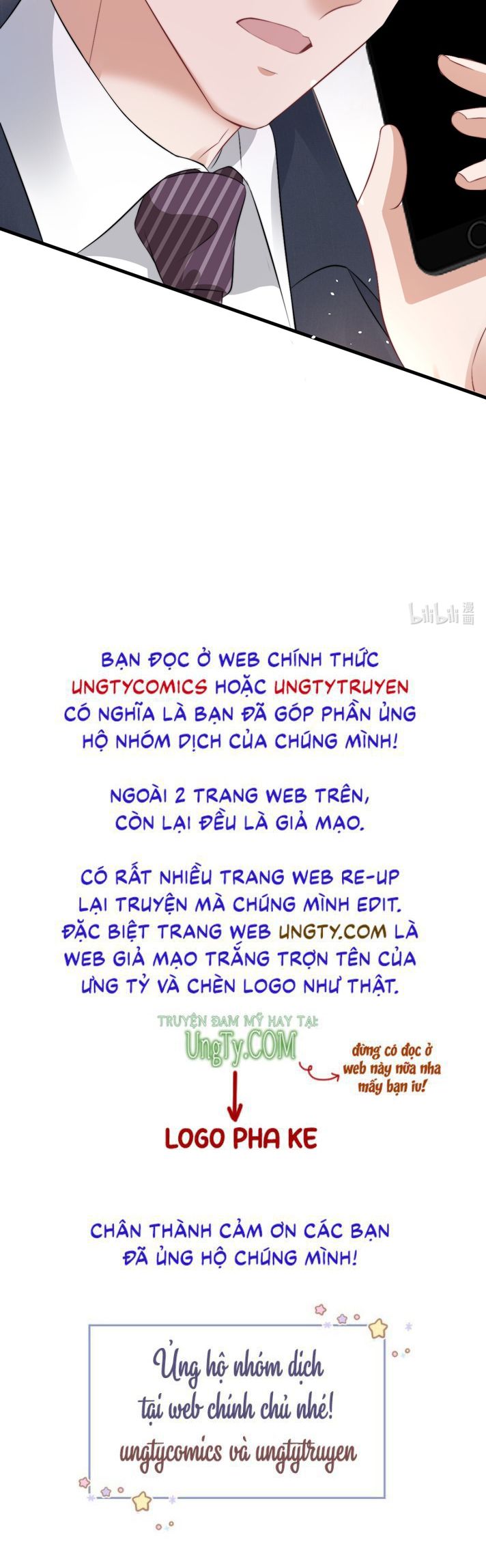 Những Ngày Cùng Tra Công Chính Diện Quyết Đấu chapter 62