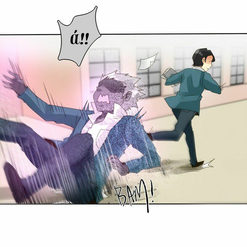 unordinary chapter 29 28