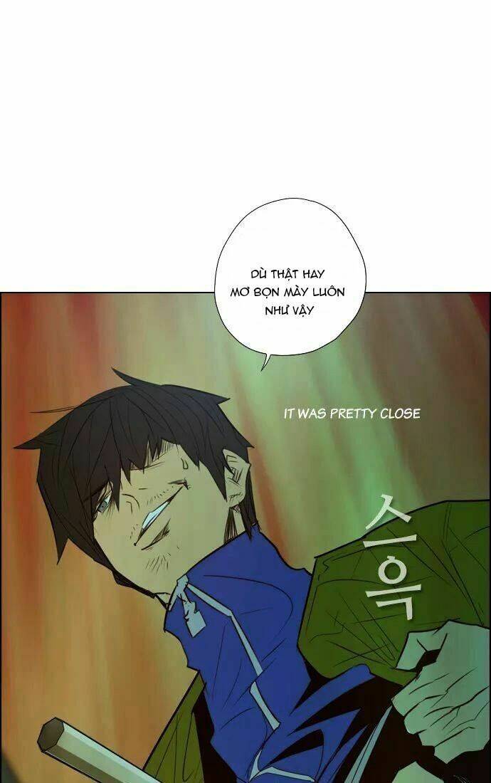 kẻ hồi sinh chapter 3 57