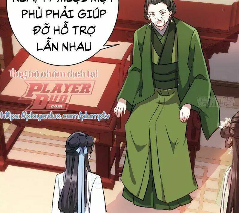 thiều quang mạn chapter 19 42