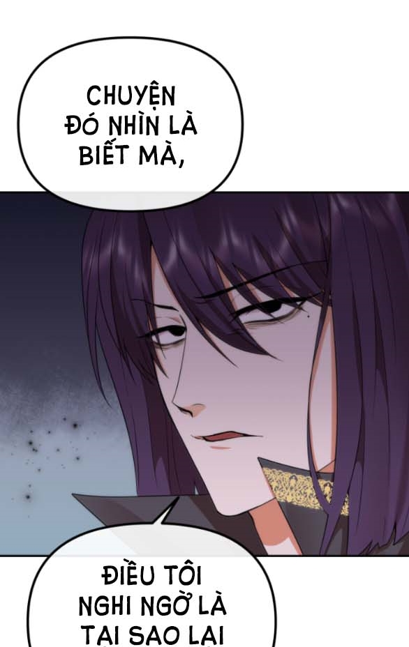 [18+] dũng sĩ vị tha chapter 5.2 43