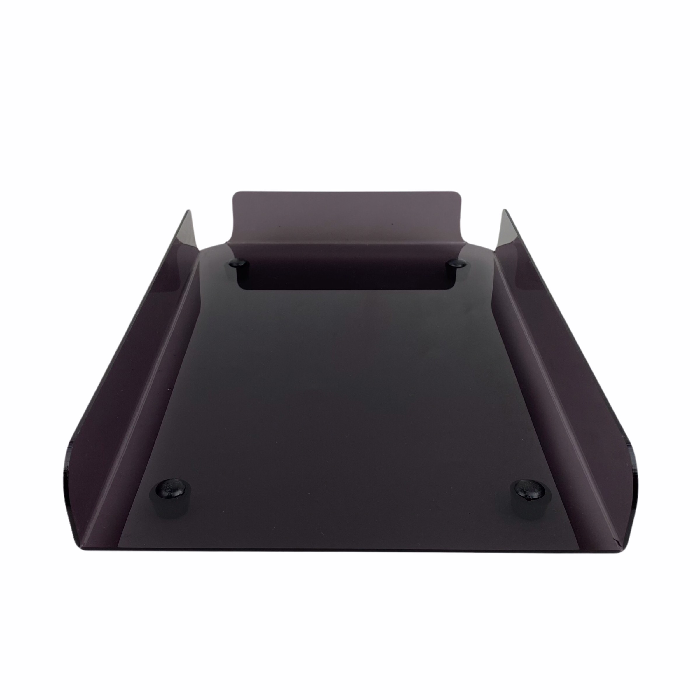 Kệ 1 tầng mica Enter D01 A4