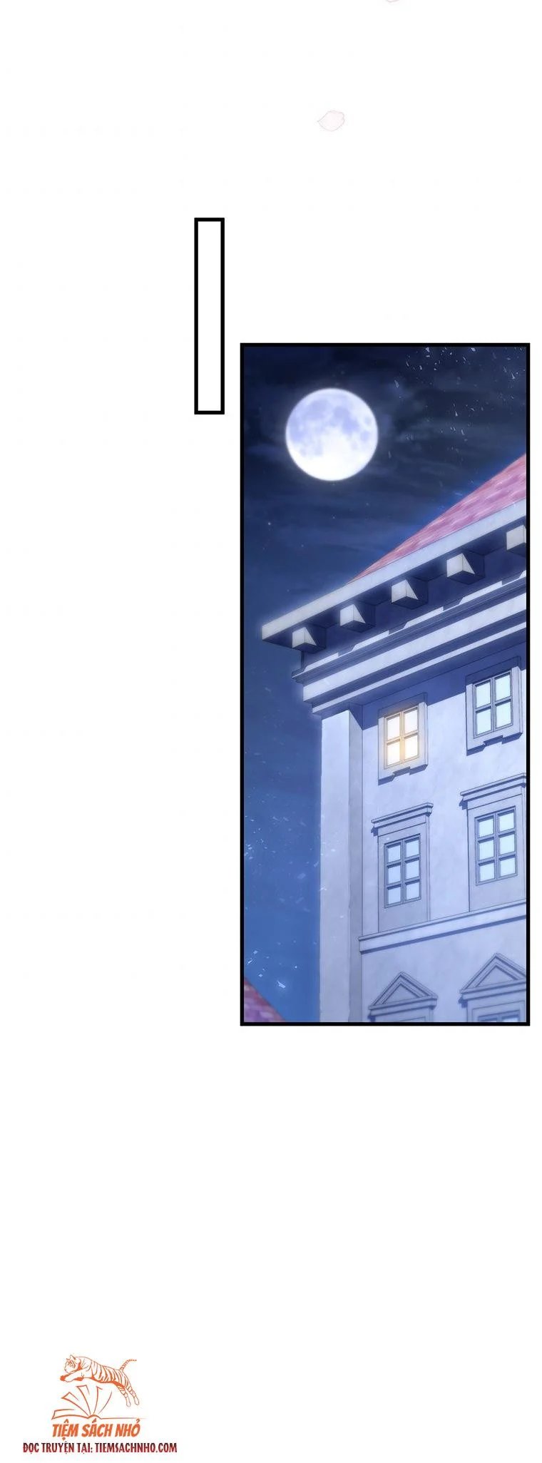 Trở Thành Cứu Tinh Của Nhân Vật Chính chapter 21.5 32