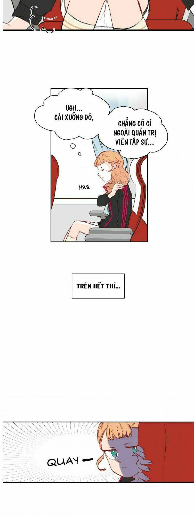 vách ngăn chapter 4 18