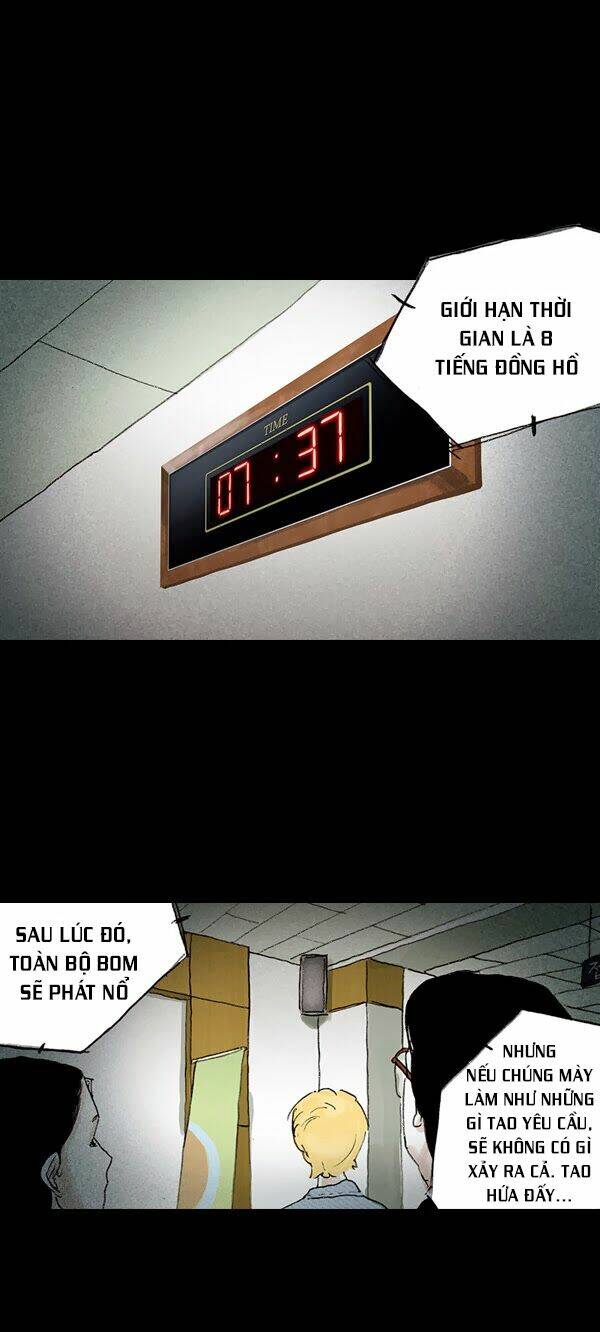 shards of sin chapter 3 53