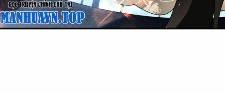 trở thành vương giả sau khi bị cắn chapter 22 129