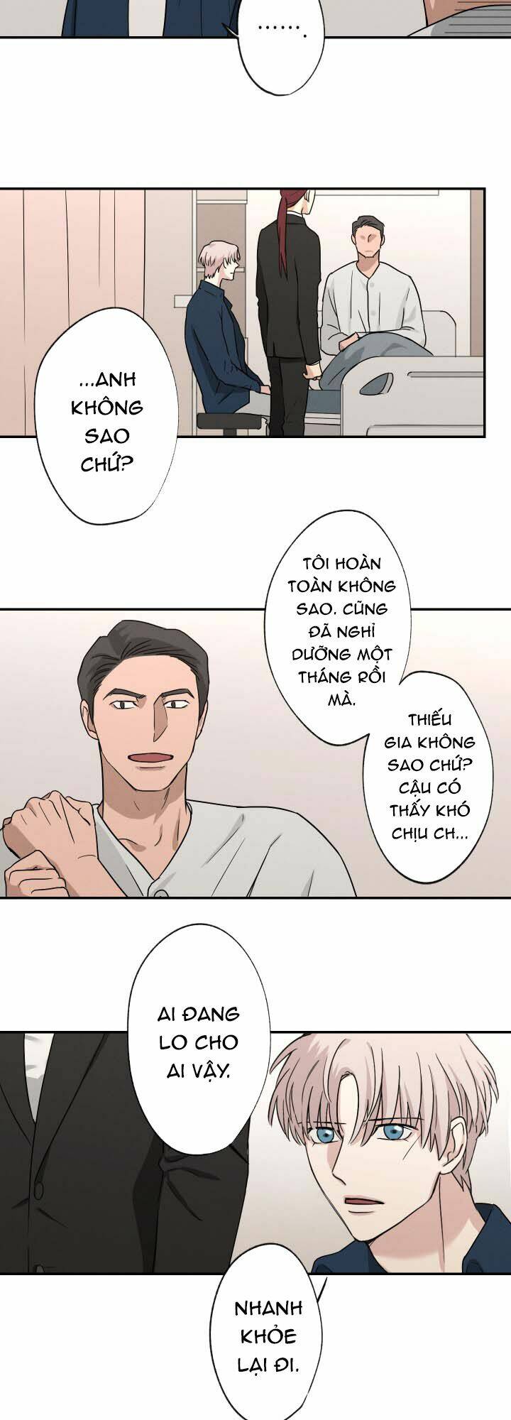 trốn tìm chapter 11 19