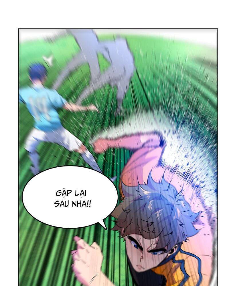 Góc Cao Khung Thành chapter 41 49