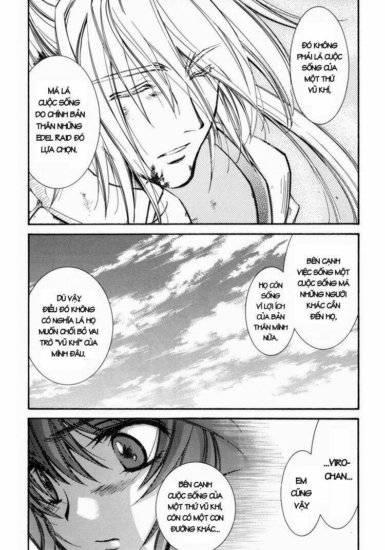 erementar gerad chapter 31 12