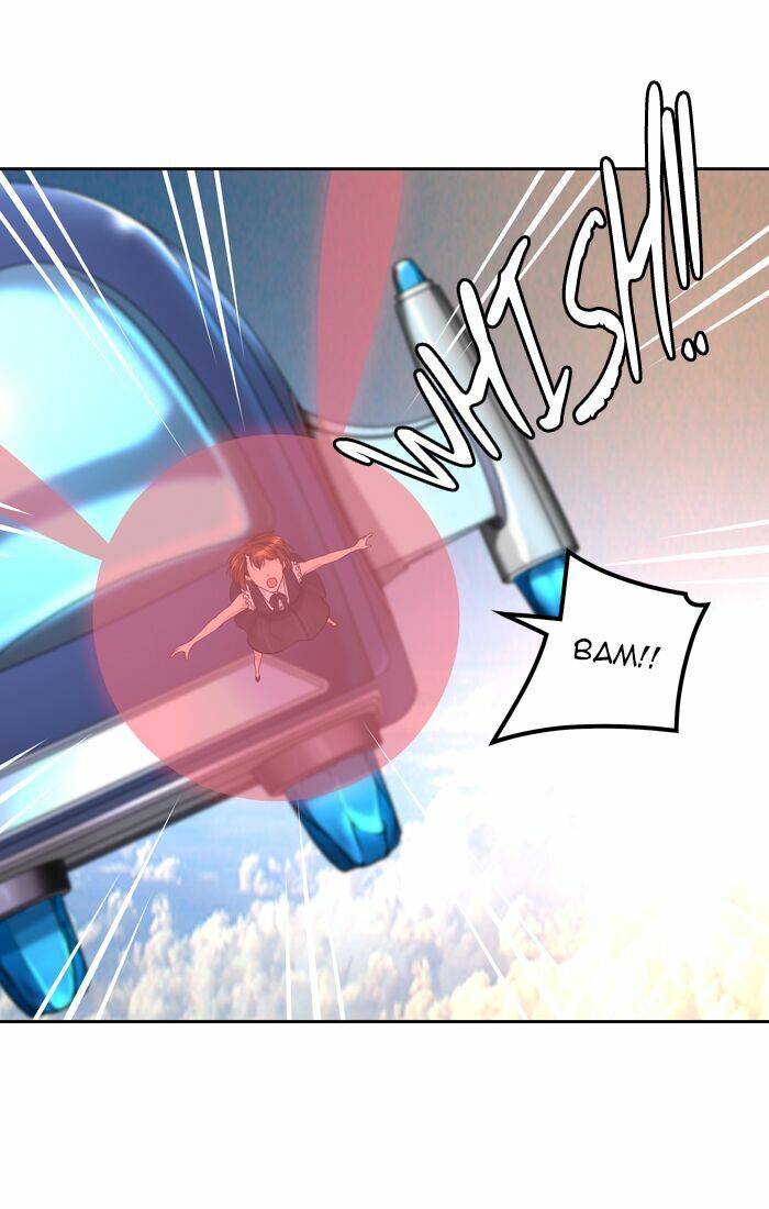 tòa tháp bí ẩn 2 chapter 331 19