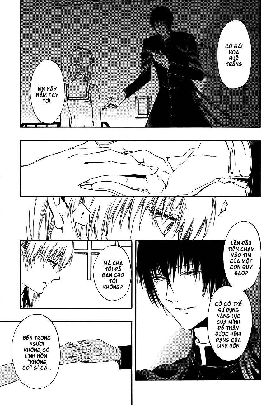 rengoku no karutagura chapter 9 22