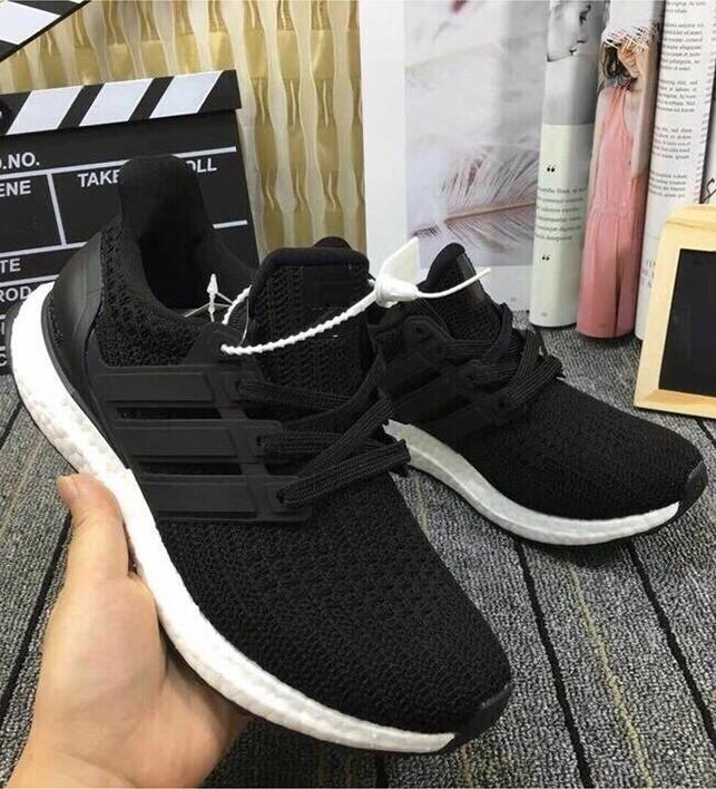 Giày Sneaker Nữ MH99