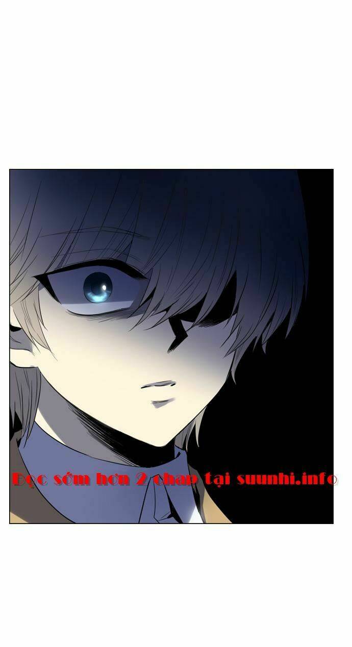 bản khế ước linh hồn chapter 103 30