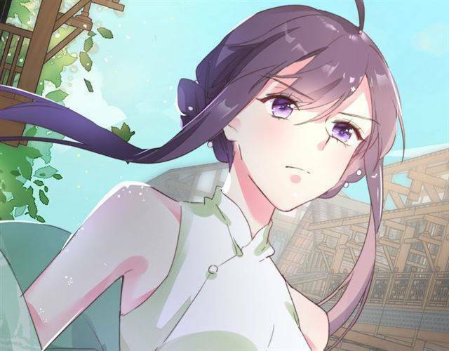 hoa nhan sách chapter 55.1 33