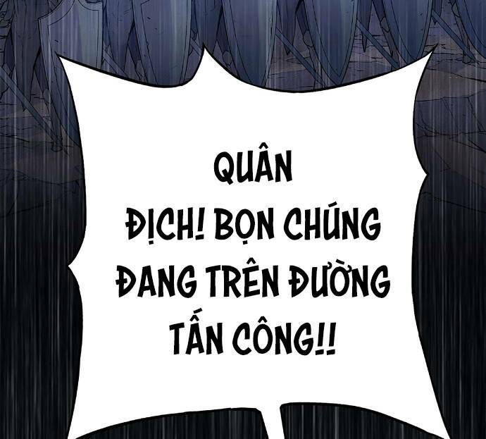 băng tâm kỵ sĩ chapter 3 83