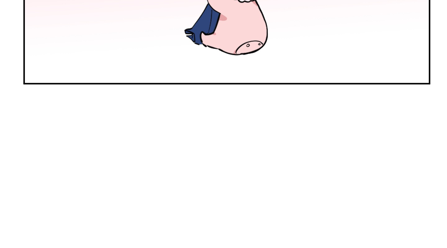 hãy nói rằng cậu nghe thấy đi chapter 1 72