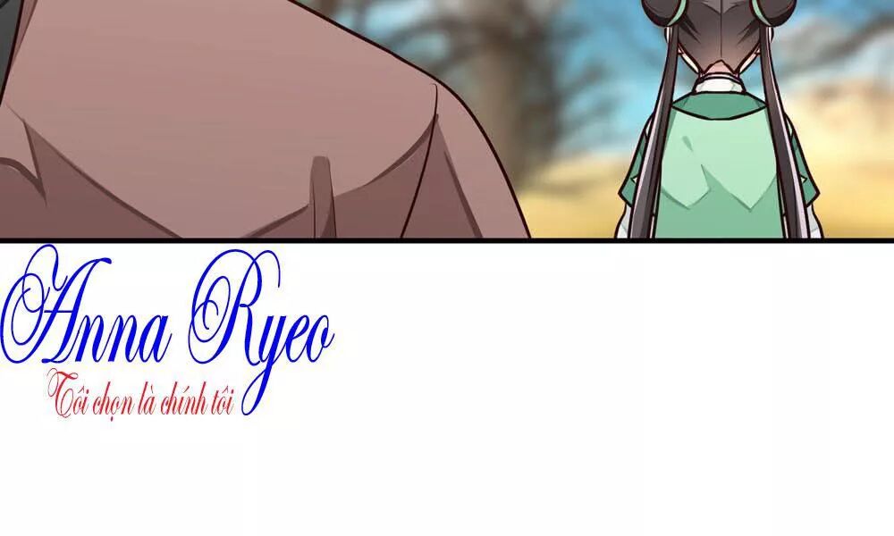 thái tử phi nhà ta thật hung hăng chapter 17 58