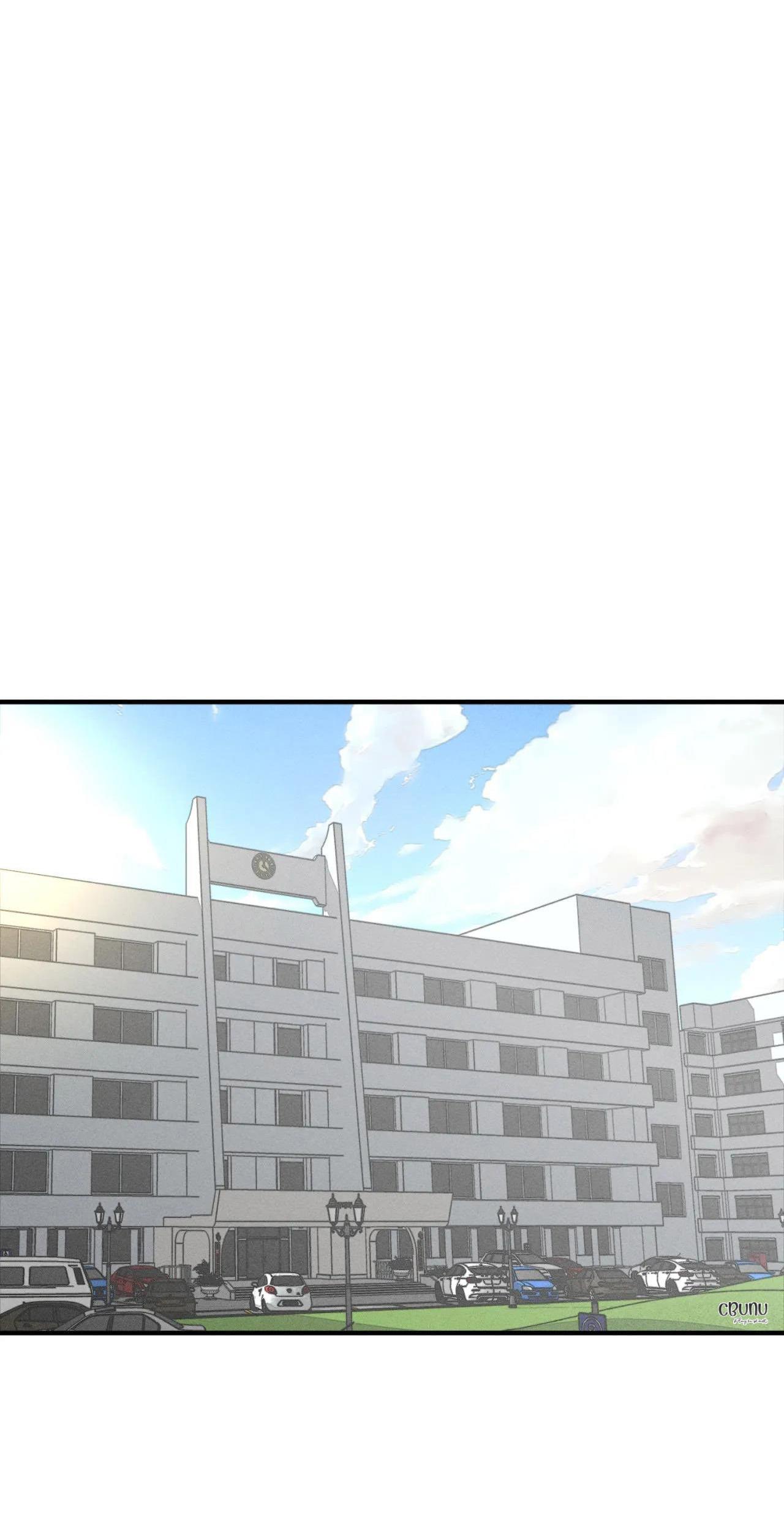 bẫy đôi ngọt ngào chapter 5 45