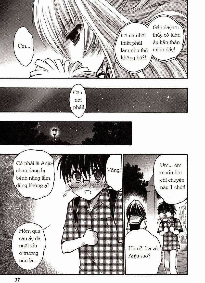 little vampire chapter 44 37