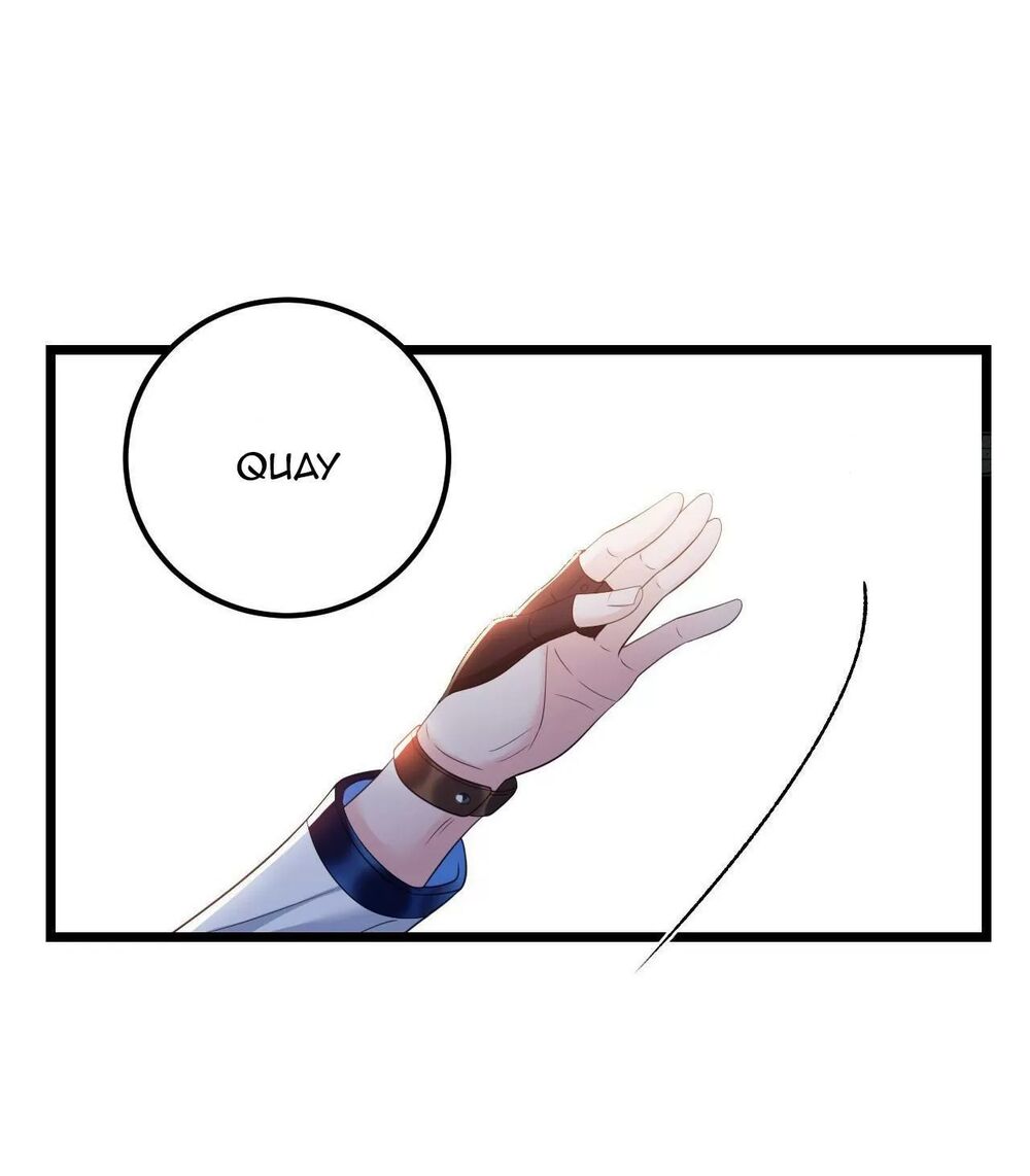 ta mới không gả cho hoàng tử phản diện chapter 35 18