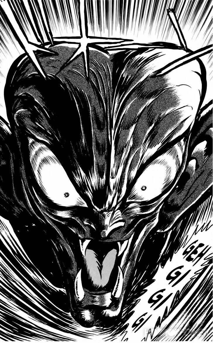 mist story chapter 5 31