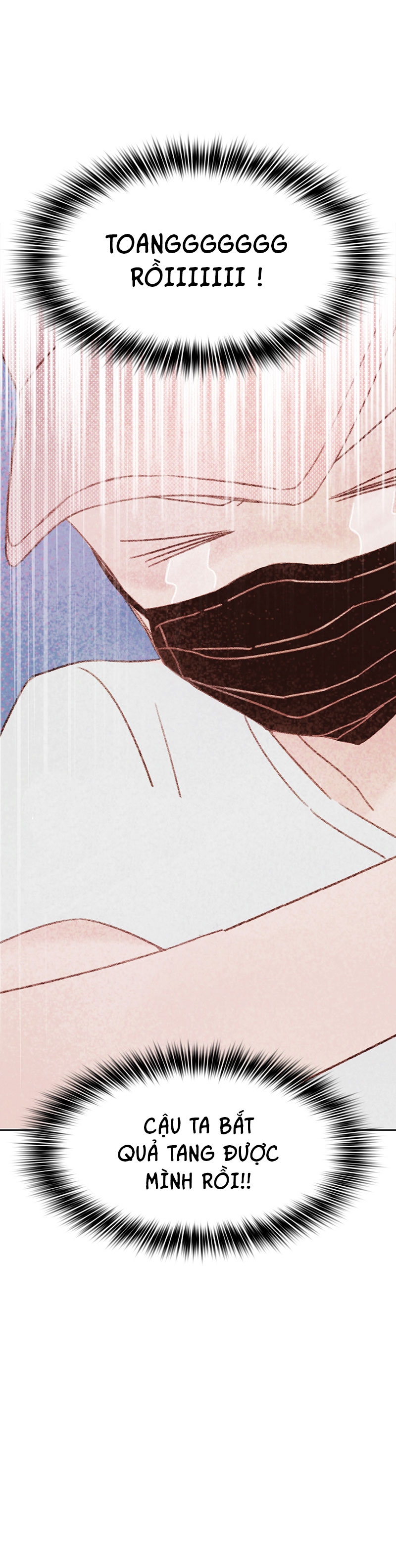 trò chơi dâm đãng chapter 13.2 36