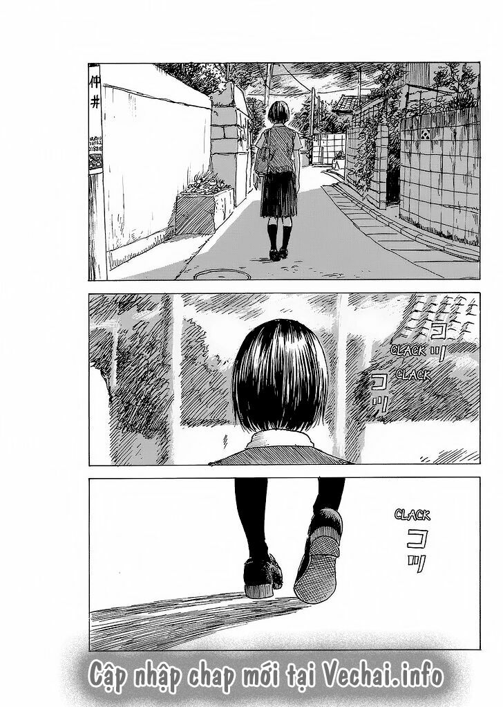 boku wa mari no naka chapter 62 17