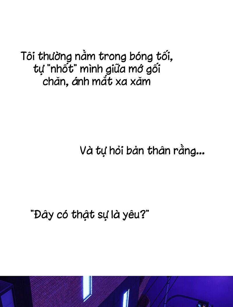 nửa đêm ở poppy land chapter 58 41