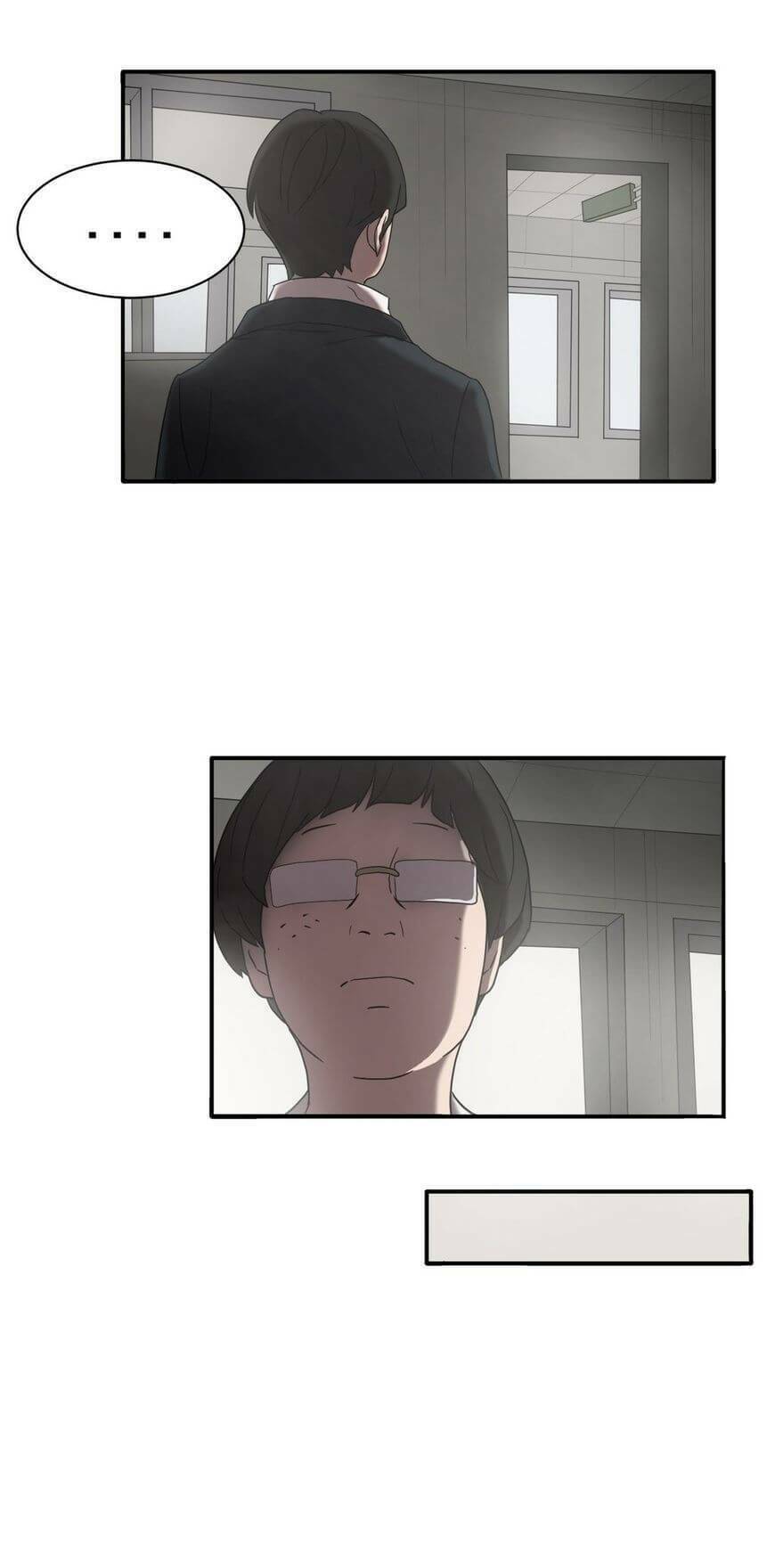 kẻ bị ruồng bỏ chapter 2 37