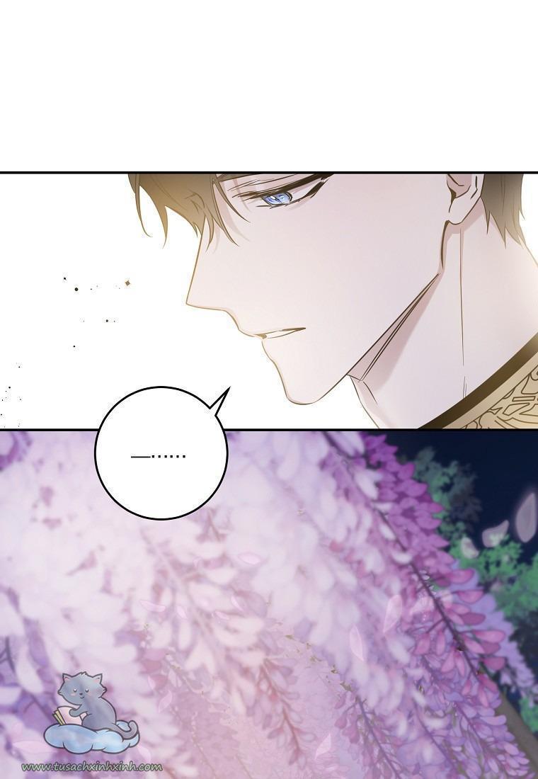 thuần hóa bạo chúa rồi bỏ trốn chapter 42 15