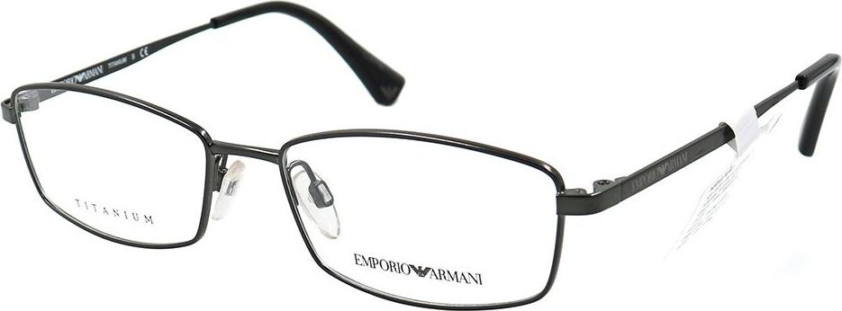 Gọng kính chính hãng Emporio Armani EA1045TD 3126