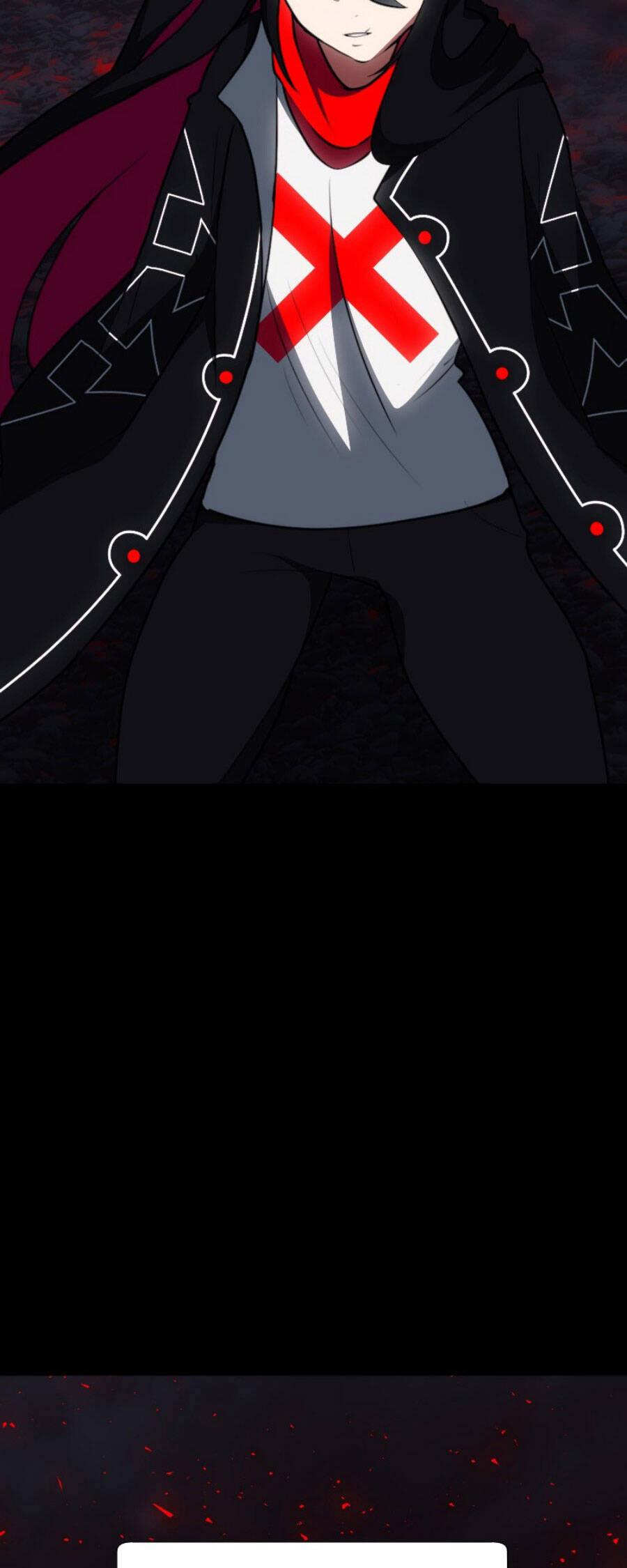 tử thần chapter 80 7