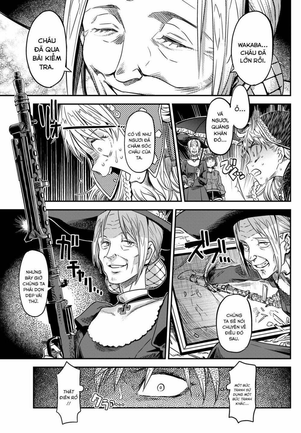 crimson grimoire chapter 1 58