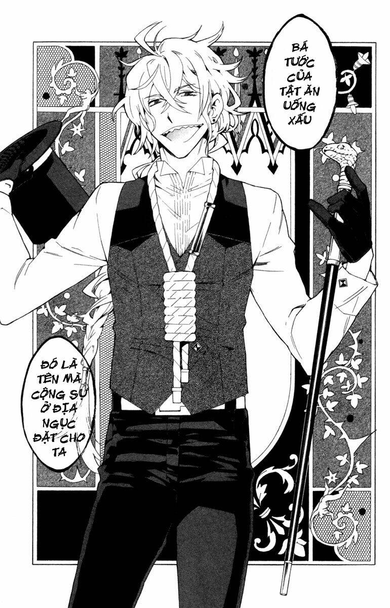 hell’s kitchen chapter 1 16