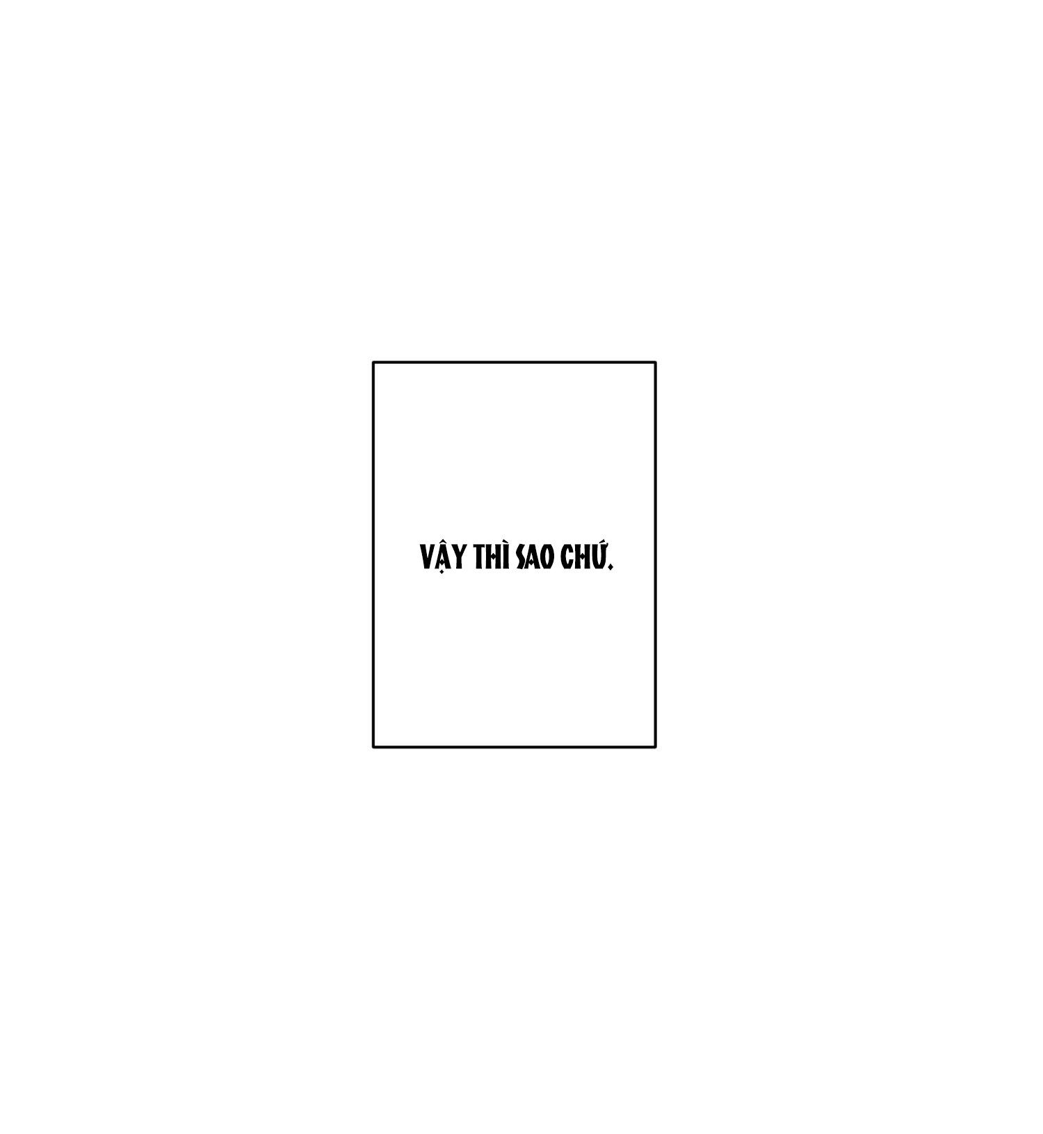 cherry scandal chapter 1 56