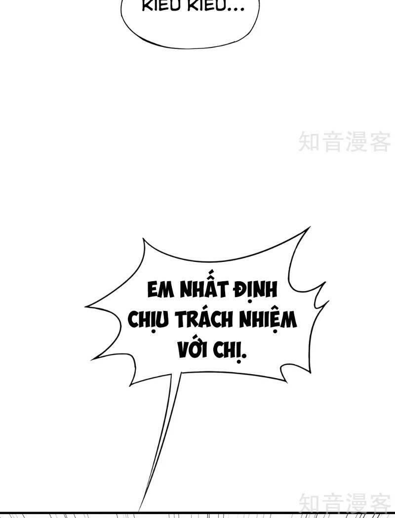 vòng bạn bè mạnh nhất của tiên giới chapter 3 38