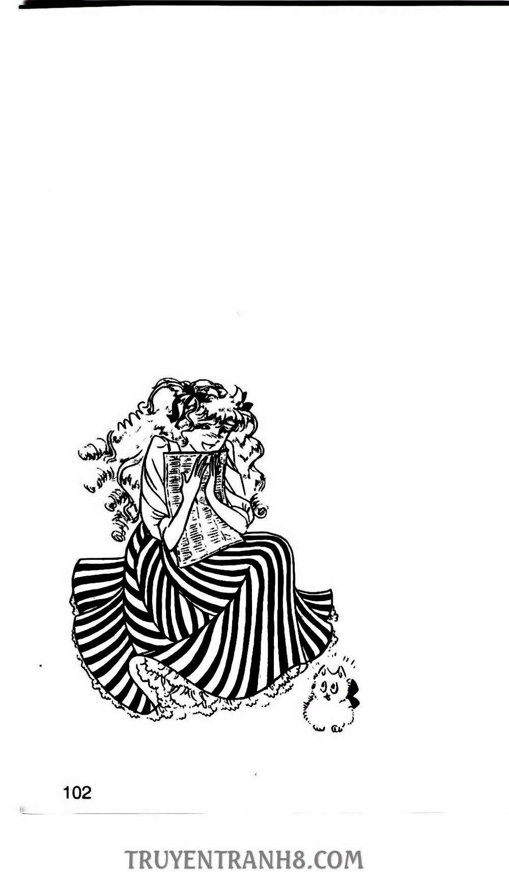 the count s daughter chapter 49 20