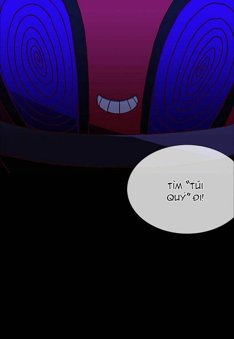 the devil's bag chapter 8 24