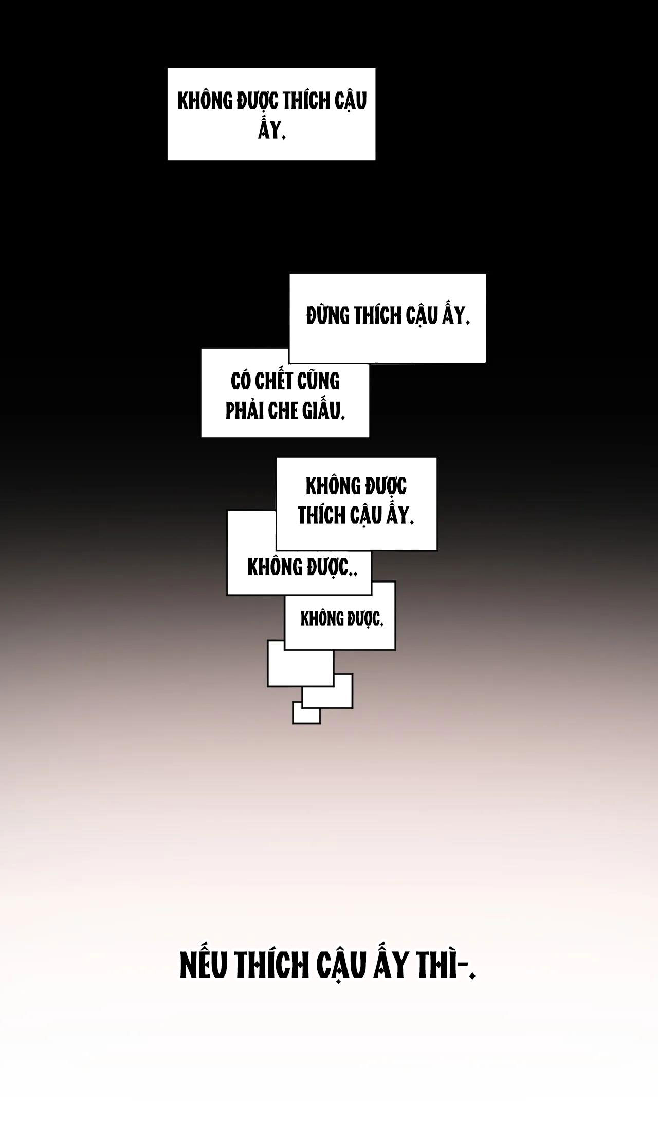 hơn cả bạn bè chapter 48.2 27