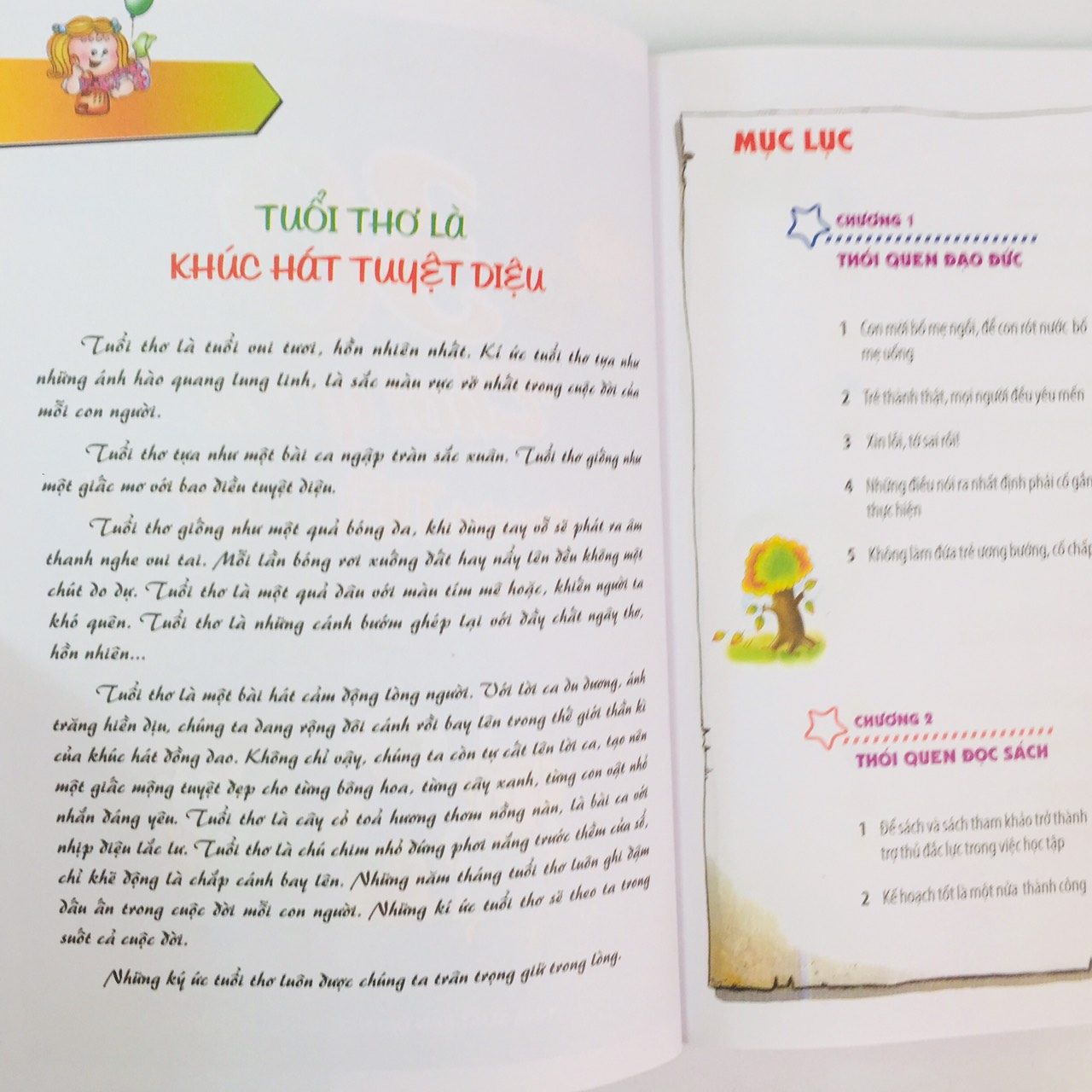 Combo Rèn luyện kỹ năng sống dành cho học sinh: 30 Điều Học Sinh Tiểu Học Cần Phải Rèn Luyện + 30 Điều Học Sinh Tiểu Học Cần Phải Làm + 30 Điều Học Sinh Tiểu Học Cần Phải Chú Ý
