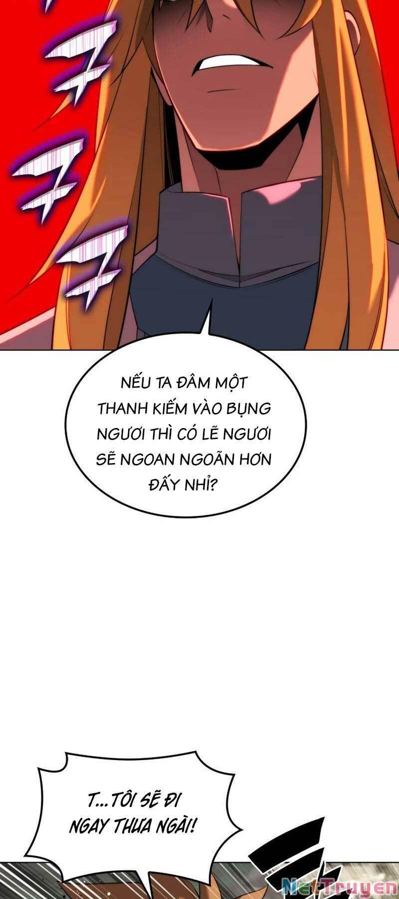 vượt qua giới hạn chapter 179 86