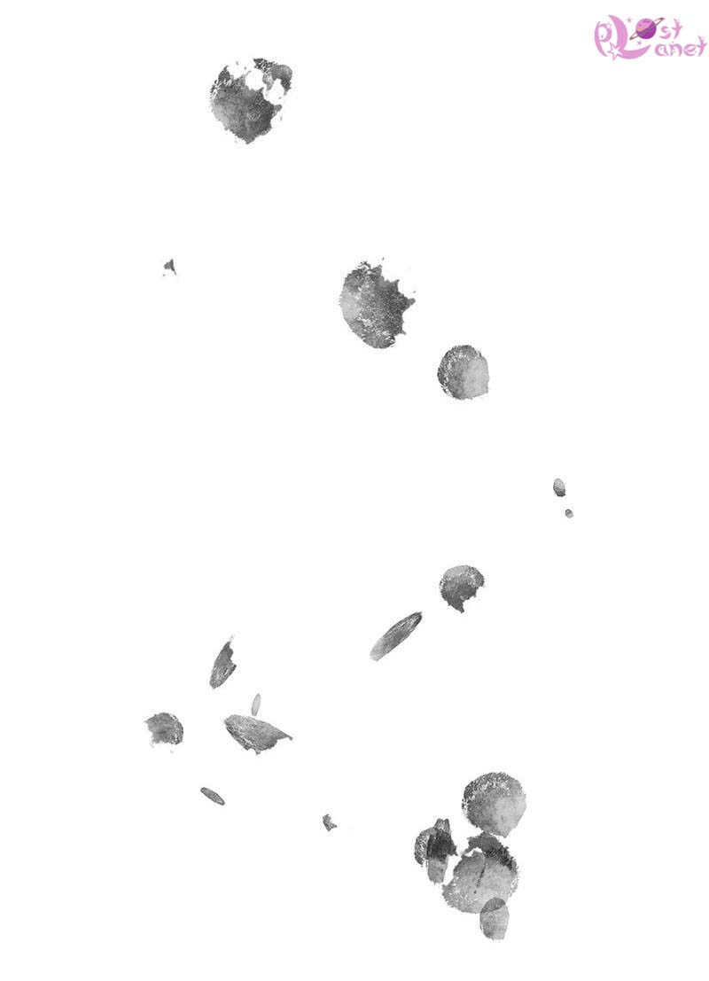 thần thoại olympus chapter 51 20