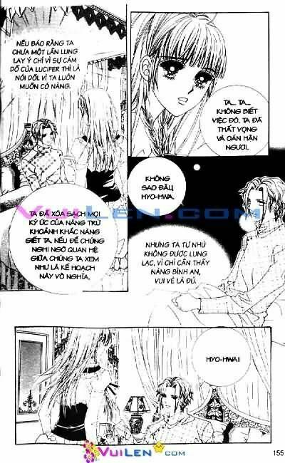 cửa hàng phù thủy chapter 7 155