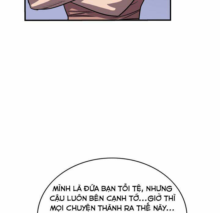 huyền thoại : khởi đầu chapter 86 47